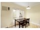 33 Dobell Street, Blackburn South VIC 3130