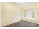 33 Dobell Street, Blackburn South VIC 3130