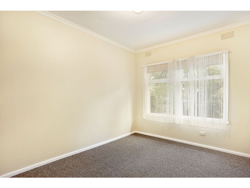 33 Dobell Street, Blackburn South VIC 3130