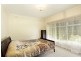 33 Dobell Street, Blackburn South VIC 3130