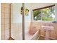 33 Dobell Street, Blackburn South VIC 3130