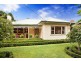76 Pakenham Street, Blackburn VIC 3130
