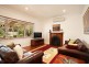 76 Pakenham Street, Blackburn VIC 3130