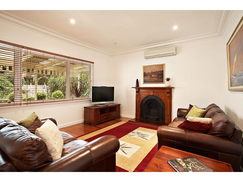 76 Pakenham Street, Blackburn VIC 3130