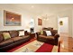 76 Pakenham Street, Blackburn VIC 3130