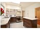 76 Pakenham Street, Blackburn VIC 3130