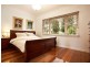 76 Pakenham Street, Blackburn VIC 3130