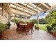 76 Pakenham Street, Blackburn VIC 3130
