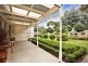 76 Pakenham Street, Blackburn VIC 3130