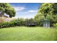 76 Pakenham Street, Blackburn VIC 3130