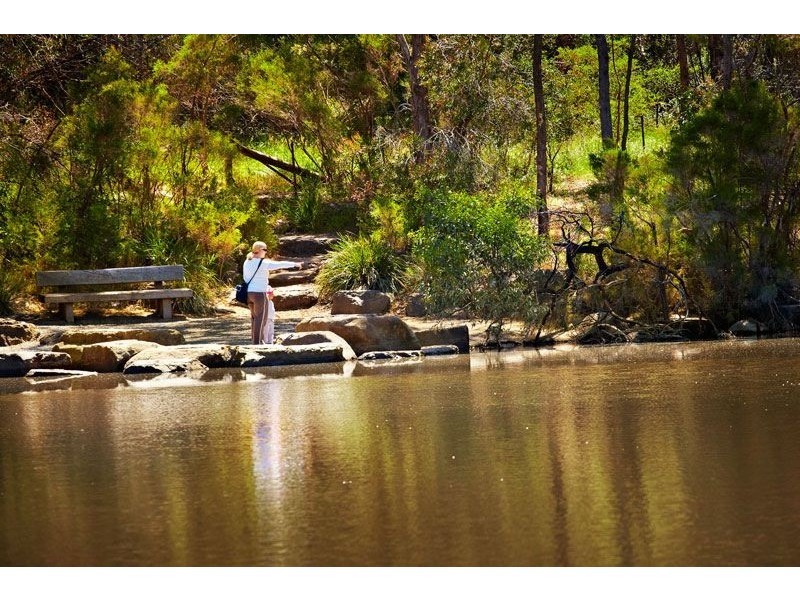 33 High Street, Nunawading VIC 3131