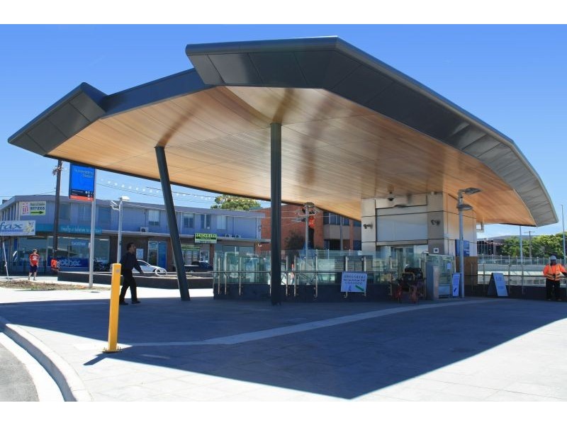 33 High Street, Nunawading VIC 3131