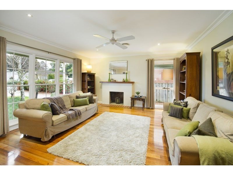 7 Wright Street, Blackburn VIC 3130