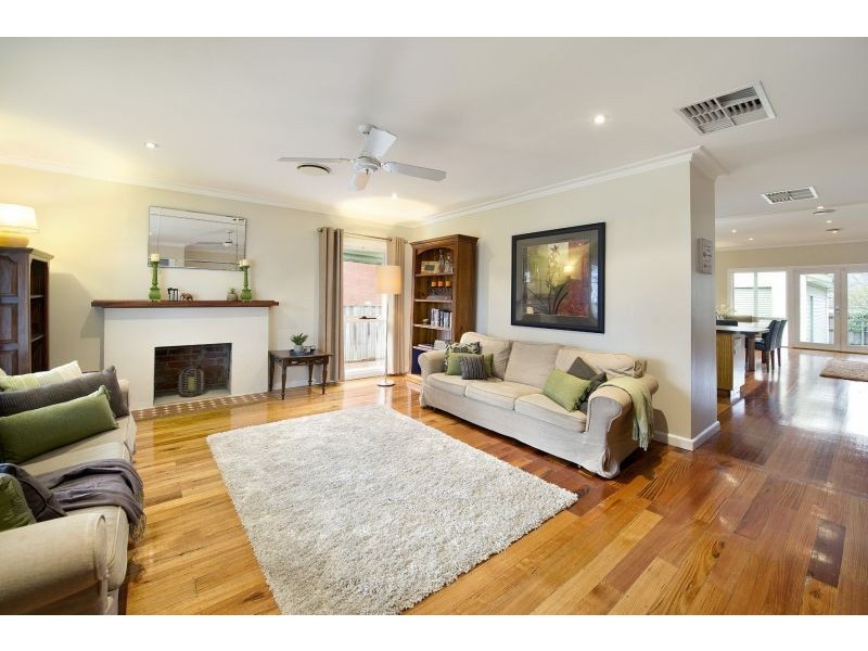 7 Wright Street, Blackburn VIC 3130