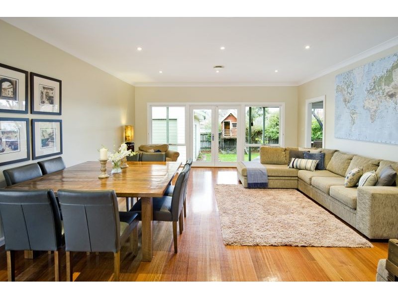 7 Wright Street, Blackburn VIC 3130