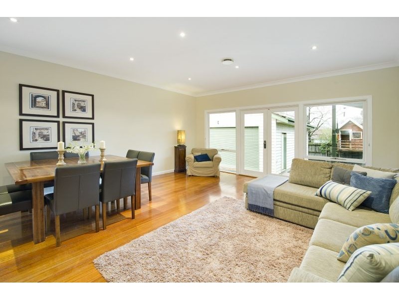 7 Wright Street, Blackburn VIC 3130