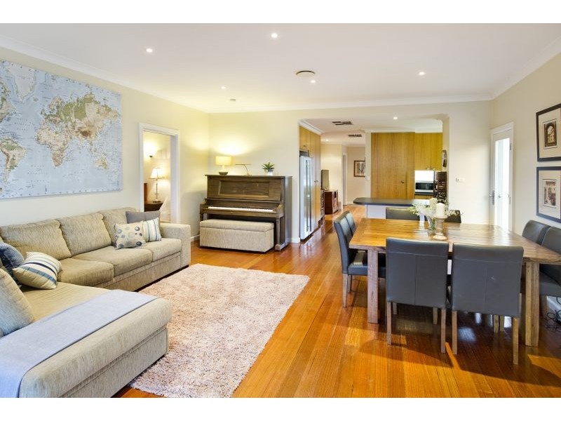 7 Wright Street, Blackburn VIC 3130