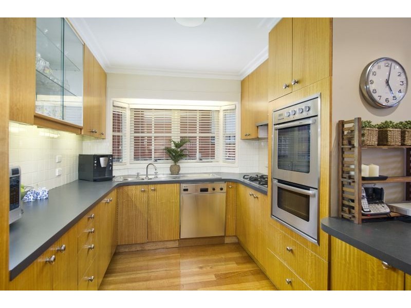 7 Wright Street, Blackburn VIC 3130