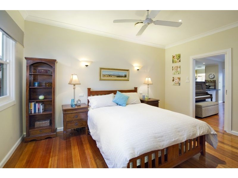 7 Wright Street, Blackburn VIC 3130