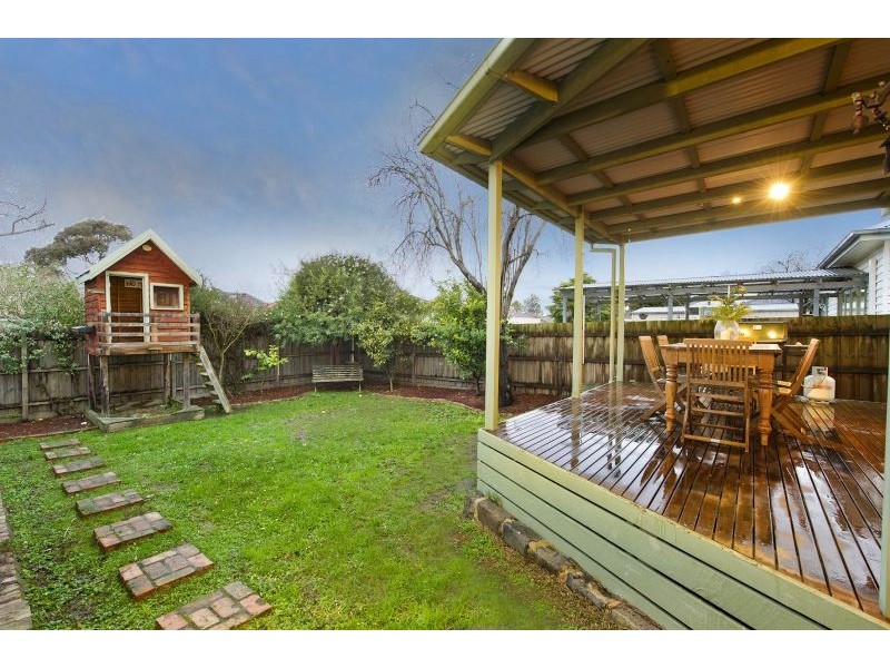 7 Wright Street, Blackburn VIC 3130