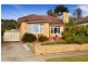 14 Raleigh Street, Blackburn South VIC 3130
