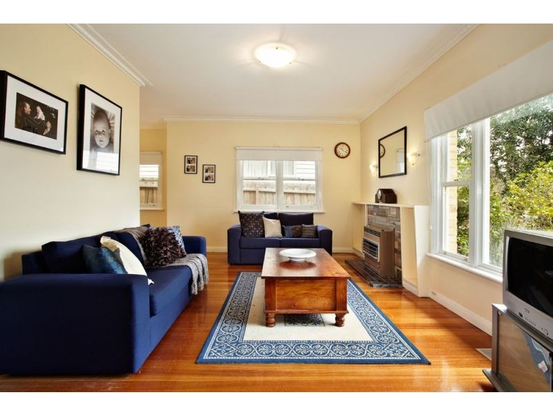 14 Raleigh Street, Blackburn South VIC 3130