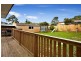 14 Raleigh Street, Blackburn South VIC 3130