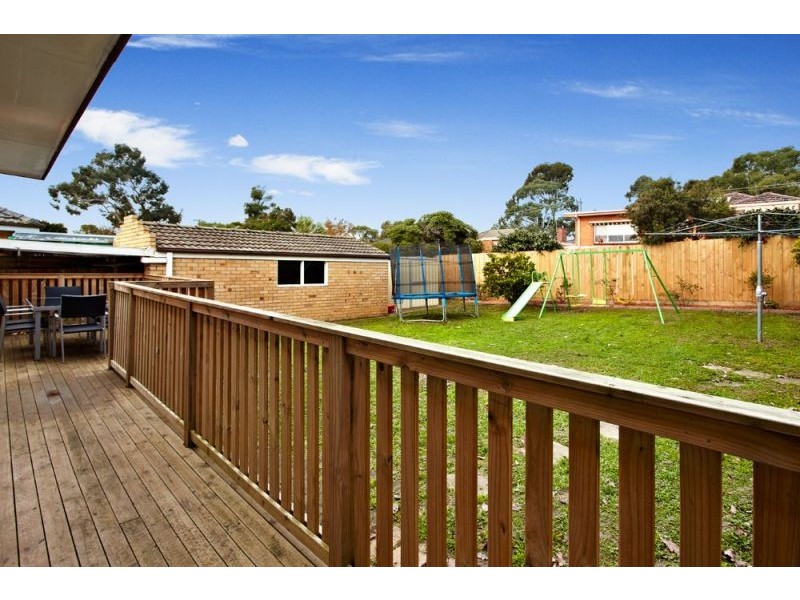 14 Raleigh Street, Blackburn South VIC 3130