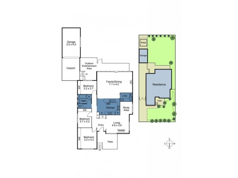 14 Raleigh Street, Blackburn South VIC 3130