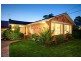 35 Bond Avenue, Blackburn South VIC 3130