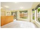 6B Matheson Road, Forest Hill VIC 3131