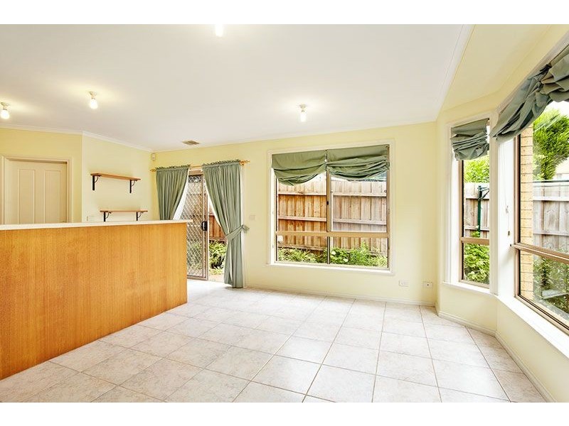 6B Matheson Road, Forest Hill VIC 3131