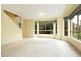 6B Matheson Road, Forest Hill VIC 3131