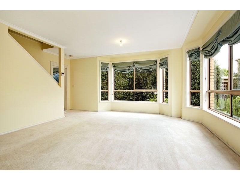 6B Matheson Road, Forest Hill VIC 3131