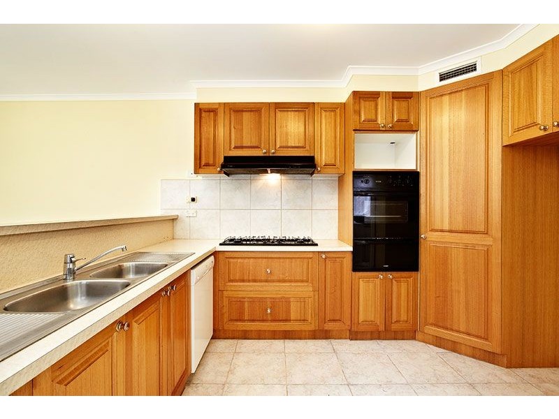 6B Matheson Road, Forest Hill VIC 3131