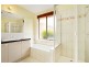 6B Matheson Road, Forest Hill VIC 3131