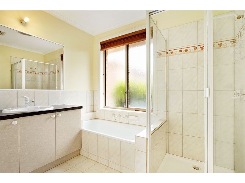 6B Matheson Road, Forest Hill VIC 3131