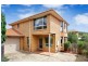 6B Matheson Road, Forest Hill VIC 3131