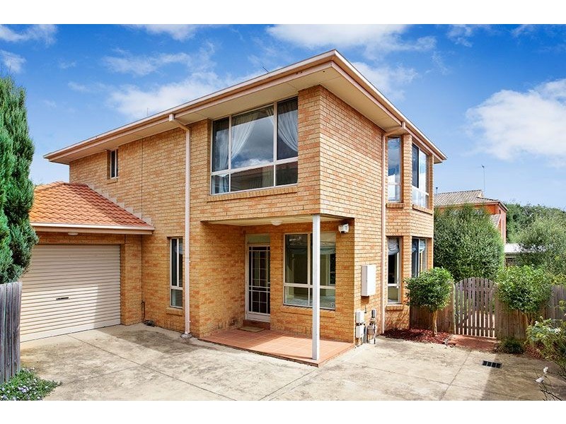 6B Matheson Road, Forest Hill VIC 3131