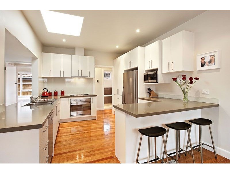 16 High Street, Nunawading VIC 3131