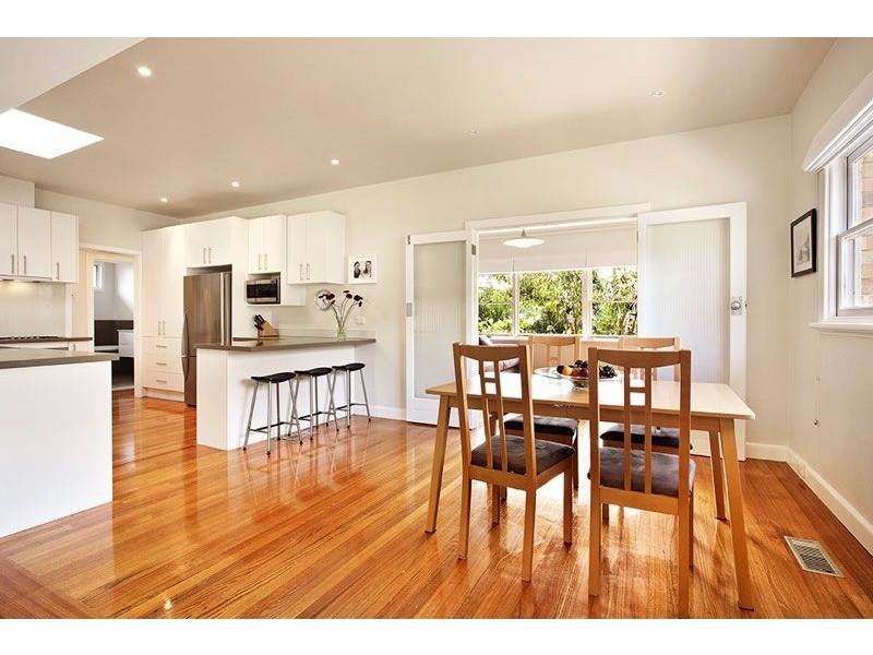 16 High Street, Nunawading VIC 3131