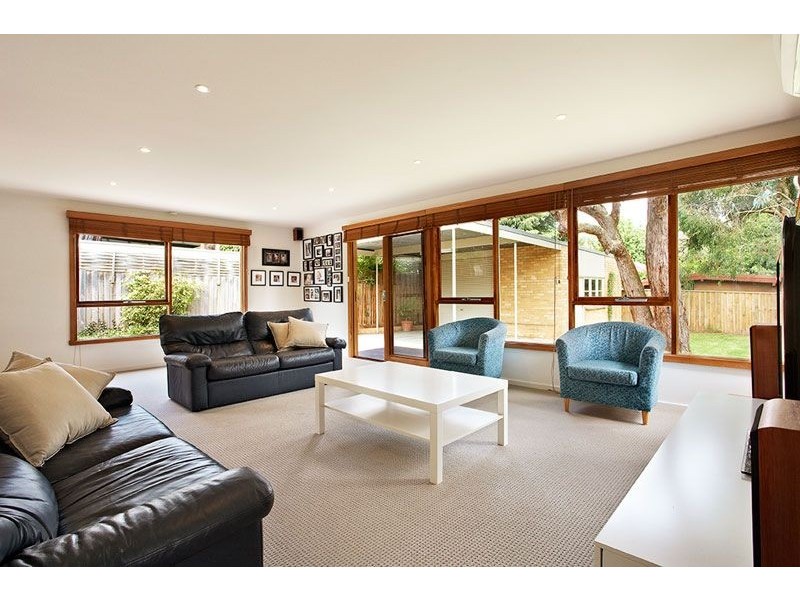 16 High Street, Nunawading VIC 3131