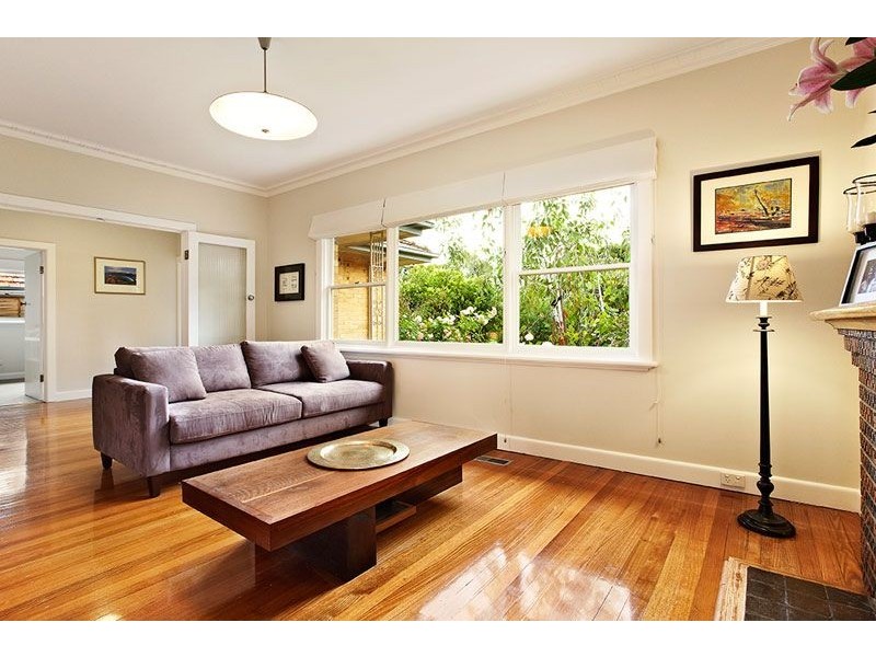 16 High Street, Nunawading VIC 3131