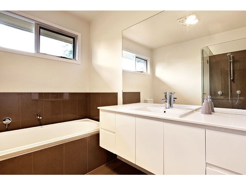 16 High Street, Nunawading VIC 3131