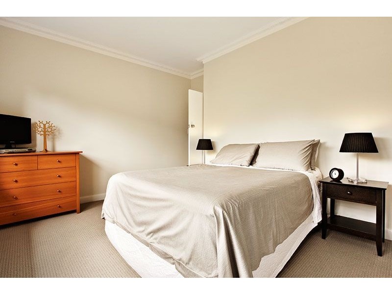 16 High Street, Nunawading VIC 3131