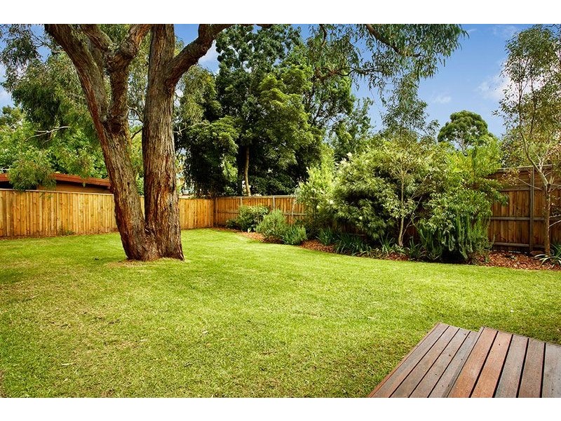 16 High Street, Nunawading VIC 3131