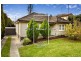 23 Eley Road, Blackburn South VIC 3130
