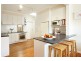 23 Eley Road, Blackburn South VIC 3130
