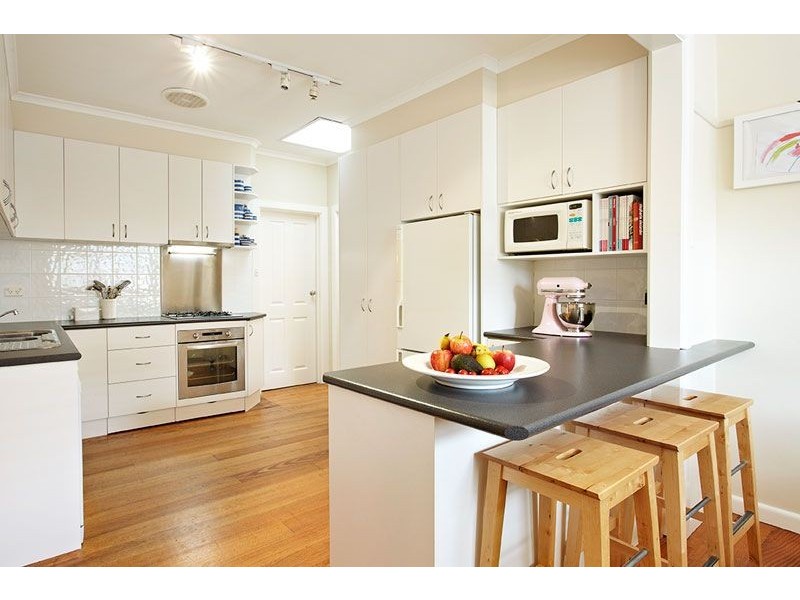 23 Eley Road, Blackburn South VIC 3130