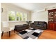 23 Eley Road, Blackburn South VIC 3130